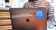 Load image into Gallery viewer, The Art of the CMA - Free Shipping (U.S. Only)
